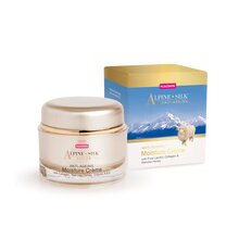 Anti-Ageing Moisture Creme 50g