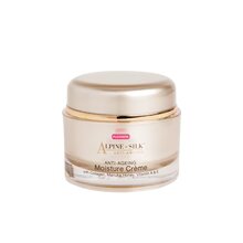 Anti-Ageing Moisture Creme 50g