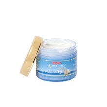 Placenta Hydra Plus Cream 100g