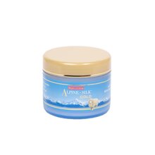 Placenta Hydra Plus Cream 100g