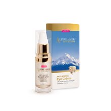 Anti-Ageing Eye Creme 15ml