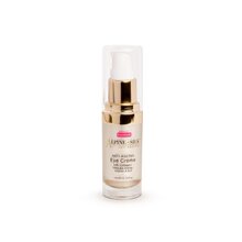 Anti-Ageing Eye Creme 15ml