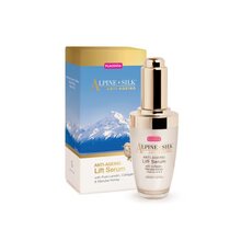 Anti-Ageing Lift Serum 30ml