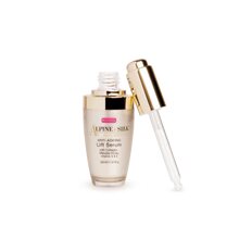 Anti-Ageing Lift Serum 30ml