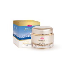 Anti-Ageing SPF-30 Day Creme 50g
