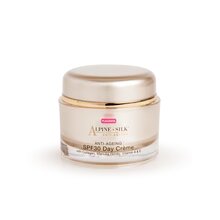 Anti-Ageing SPF-30 Day Creme 50g