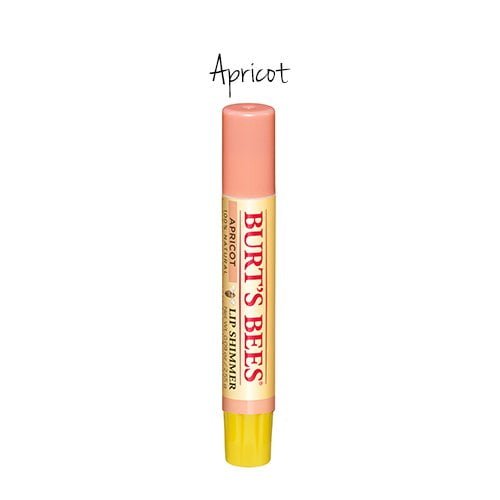 Lip Shimmer