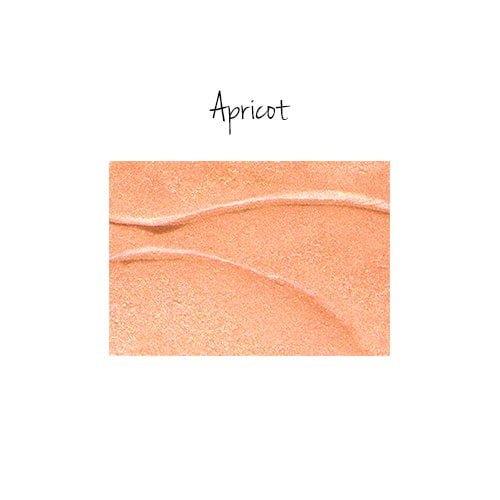 Lip Shimmer