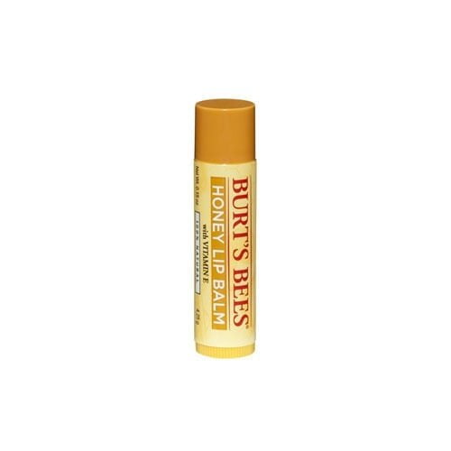 Burts Bees Lip Balm