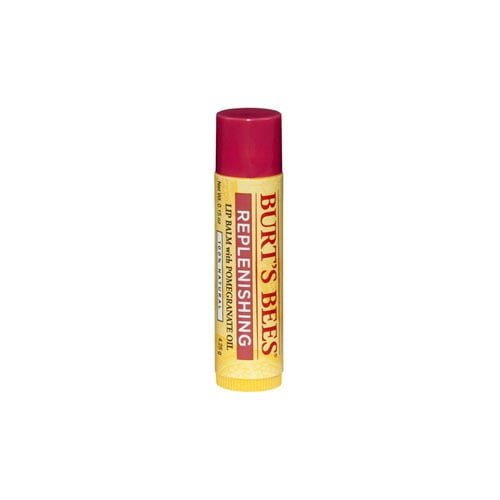 Burts Bees Lip Balm