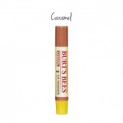 Lip Shimmer