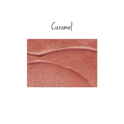 Lip Shimmer