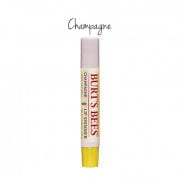 Lip Shimmer