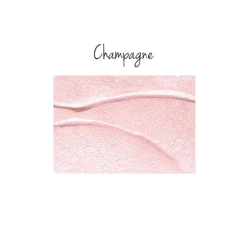 Lip Shimmer
