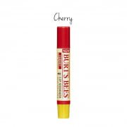 Lip Shimmer