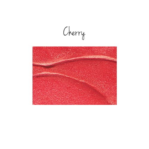 Lip Shimmer