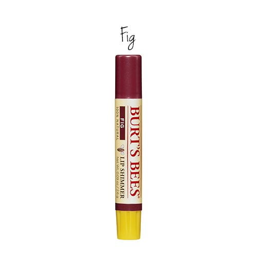 Lip Shimmer