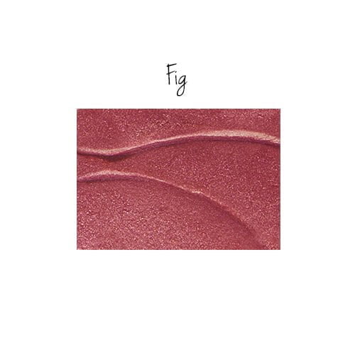 Lip Shimmer