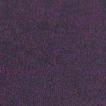 Moss Stitch Shrug