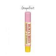 Lip Shimmer