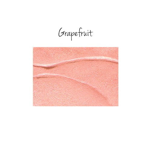 Lip Shimmer
