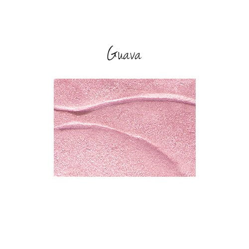Lip Shimmer