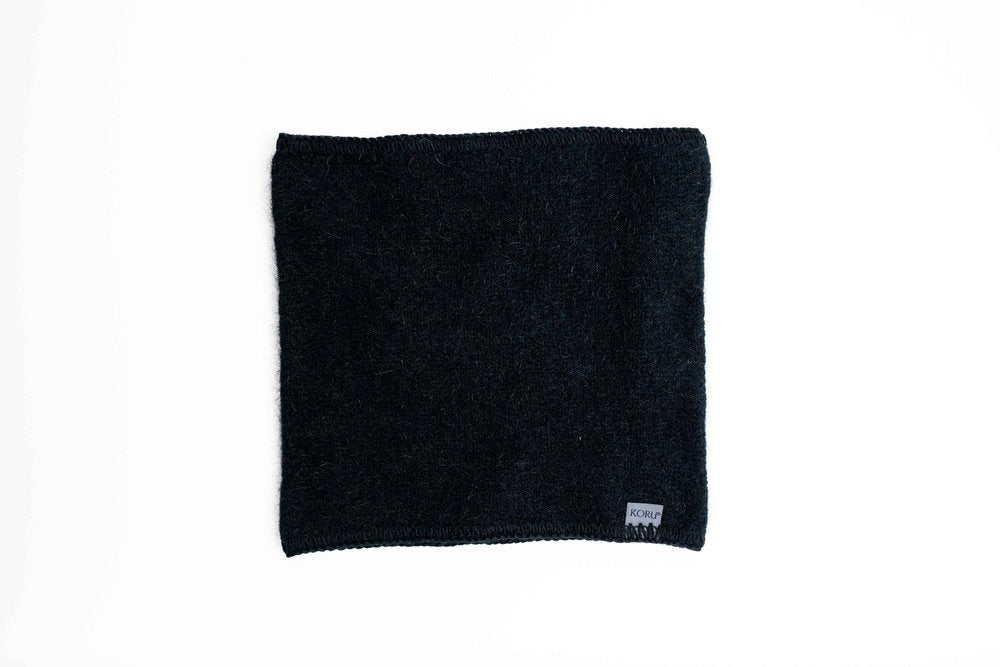 Neck Warmer