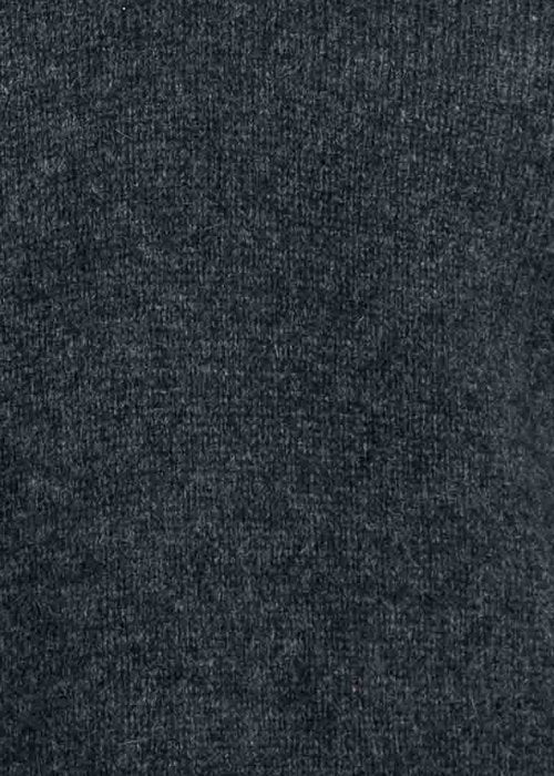 Light Weight Beanie