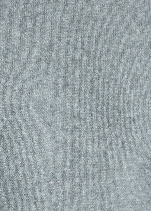 Light Weight Beanie