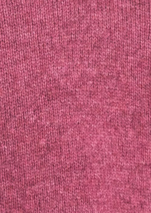 Light Weight Beanie