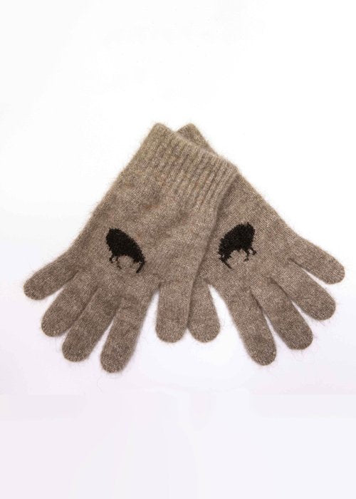 Kiwi Gloves