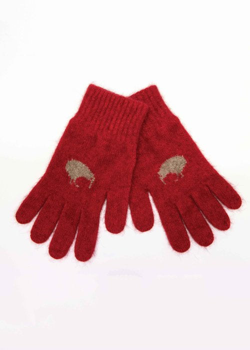 Kiwi Gloves