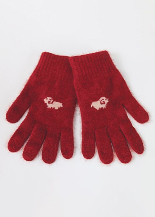 Sheep Glove