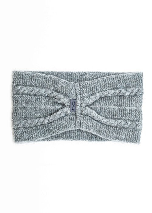 Cable Head Band