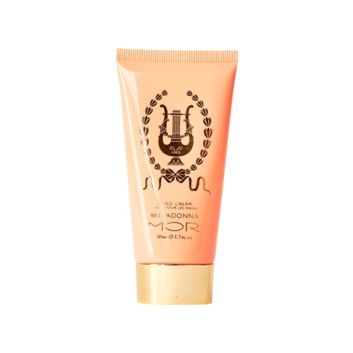 Mor Hand Cream 50ml