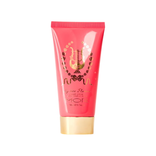 Mor Hand Cream 50ml