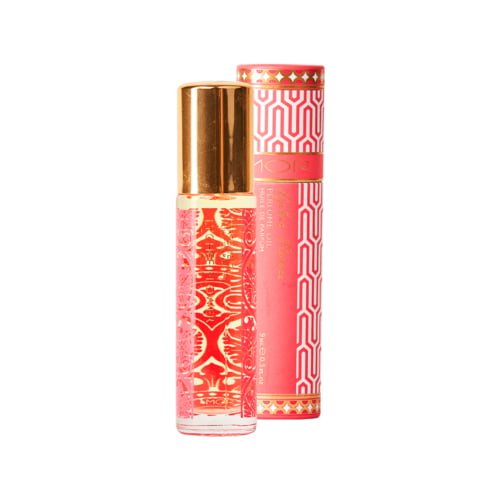 Mor Perfume Oil