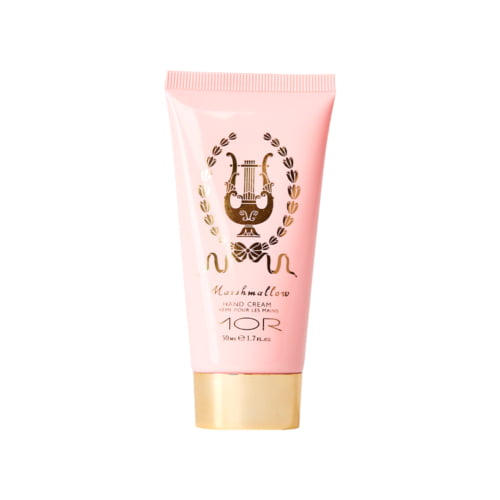 Mor Hand Cream 50ml