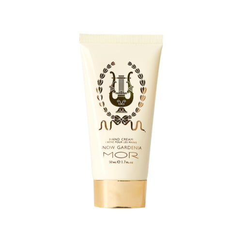 Mor Hand Cream 50ml