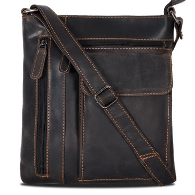 Ladies Crossbody Bag Lucy