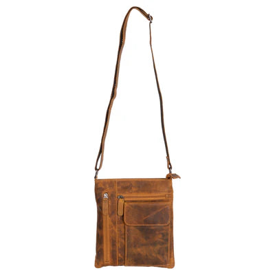Ladies Crossbody Bag Lucy
