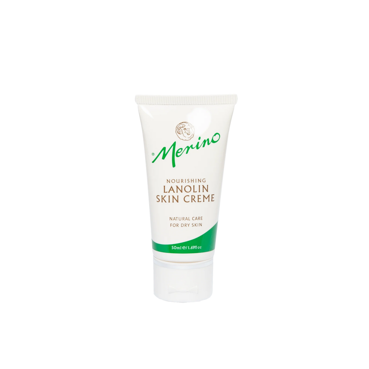 Merino Lanolin Skin Creme