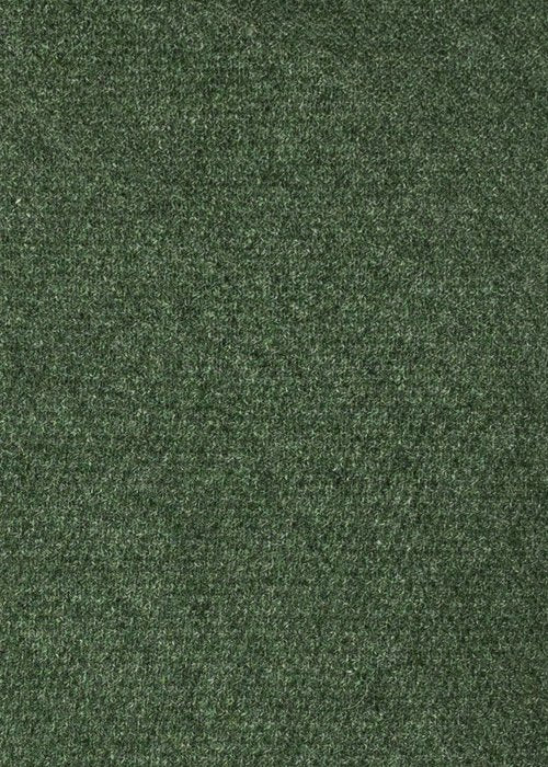 Moss Stitch Shrug