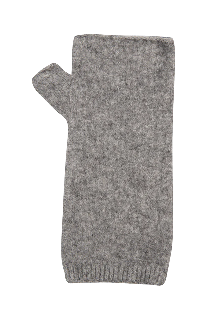 Native World Wrist Warmer
