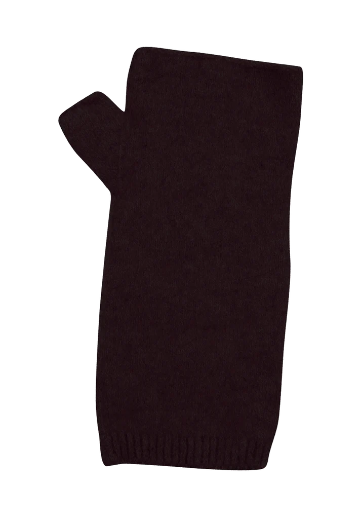 Native World Wrist Warmer
