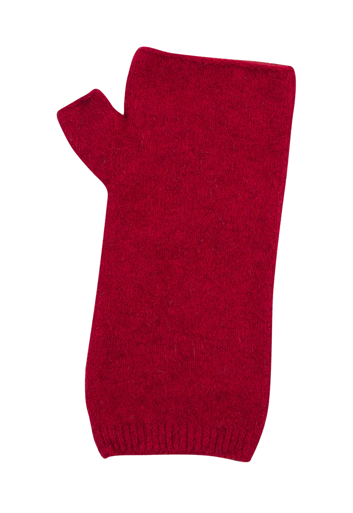 Native World Wrist Warmer
