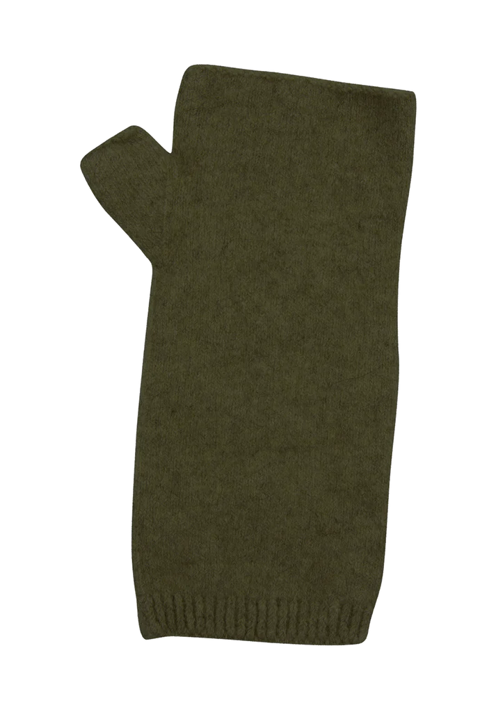 Native World Wrist Warmer
