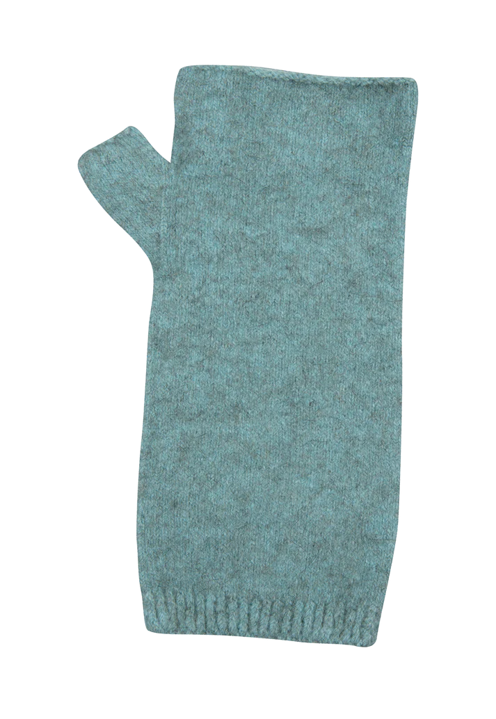 Native World Wrist Warmer