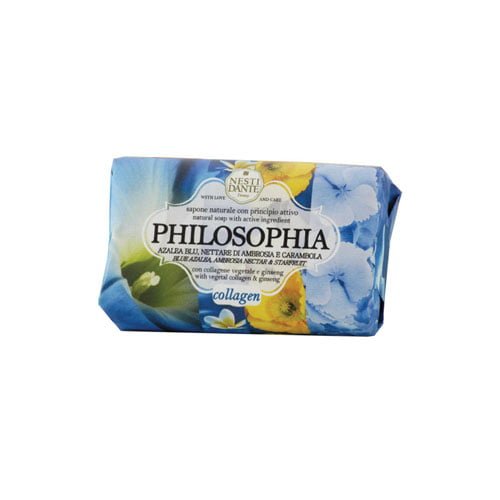 Nesti Dante Soap
