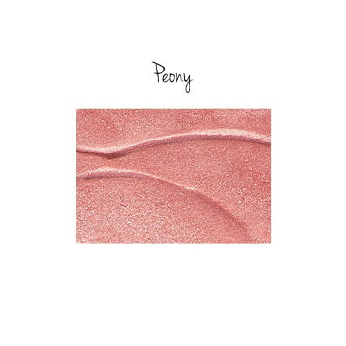 Lip Shimmer